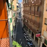 Asuncion Apartment Benidorm