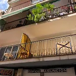 Asuncion
