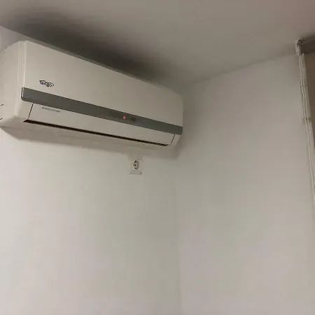 Asuncion Benidorm