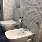 Asuncion Апартаменты *