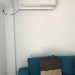 Asuncion Бенидорм