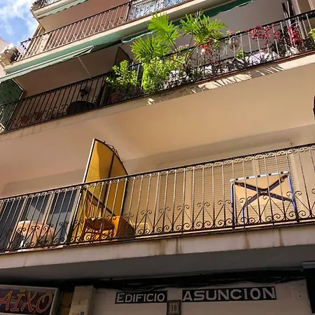 Asuncion