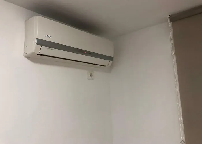 Asuncion Benidorm